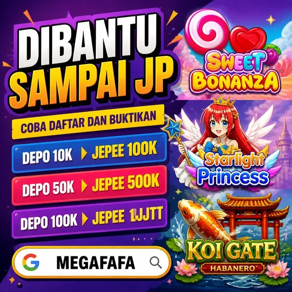 rumus sicbo 3 dadu